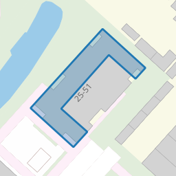 Perceel HLM03-AD-9841