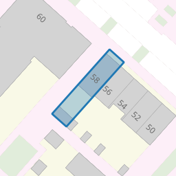 Perceel HLM03-AD-9845