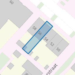 Perceel HLM03-AD-9846