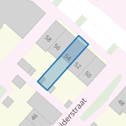 Perceel HLM03-AD-9847