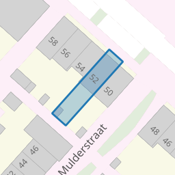 Perceel HLM03-AD-9848