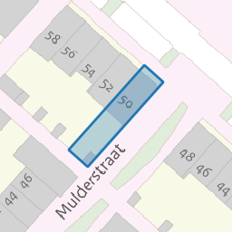 Perceel HLM03-AD-9849