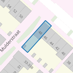 Perceel HLM03-AD-9850