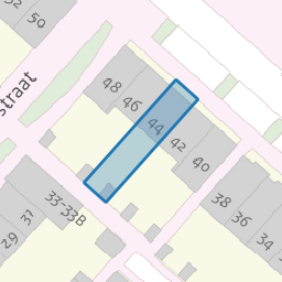 Perceel HLM03-AD-9852