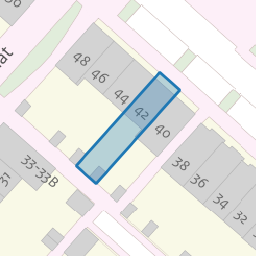 Perceel HLM03-AD-9853