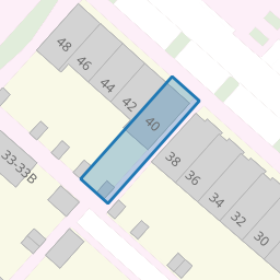 Perceel HLM03-AD-9854