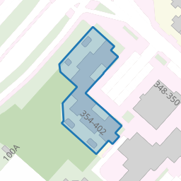 Perceel HLM03-AD-986