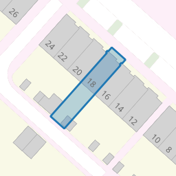 Perceel HLM03-AD-9865