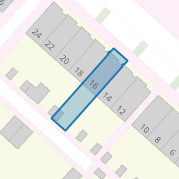 Perceel HLM03-AD-9866