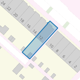 Perceel HLM03-AD-9868