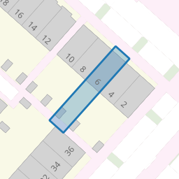 Perceel HLM03-AD-9871