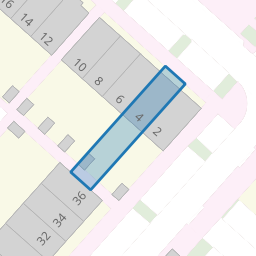 Perceel HLM03-AD-9872