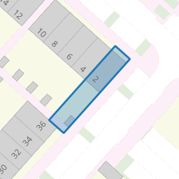 Perceel HLM03-AD-9873