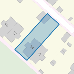 Perceel HLM03-AD-9875