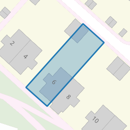 Perceel HLM03-AD-9879