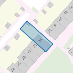 Perceel HLM03-AD-9882