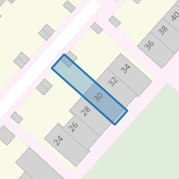 Perceel HLM03-AD-9884