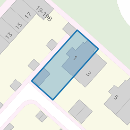 Perceel HLM03-AD-9888