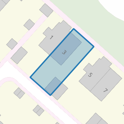 Perceel HLM03-AD-9889