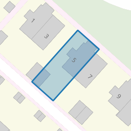 Perceel HLM03-AD-9890