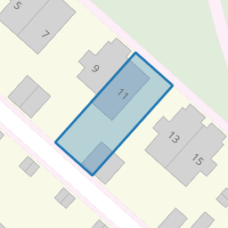 Perceel HLM03-AD-9893