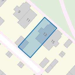 Perceel HLM03-AD-9894