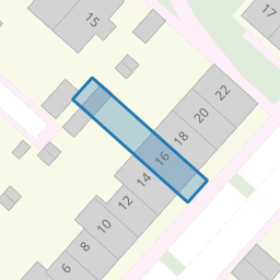 Perceel HLM03-AD-9903