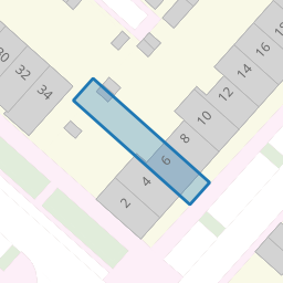 Perceel HLM03-AD-9908