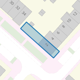 Perceel HLM03-AD-9910