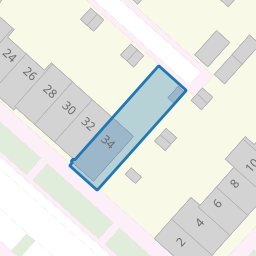 Perceel HLM03-AD-9911