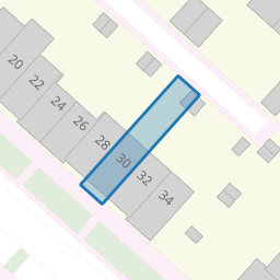 Perceel HLM03-AD-9913