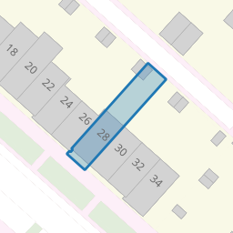 Perceel HLM03-AD-9914