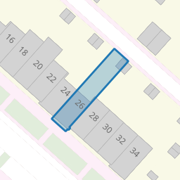 Perceel HLM03-AD-9915