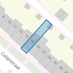 Perceel HLM03-AD-9919