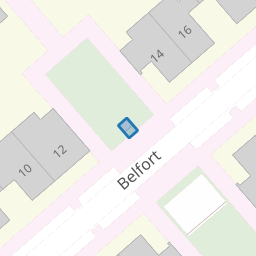 Perceel HLM03-AD-9929