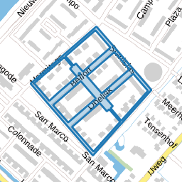 Perceel HLM03-AD-9930