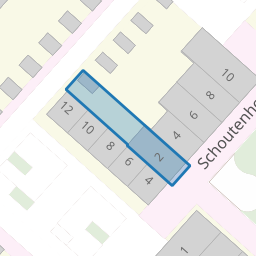 Perceel HLM03-AD-9935