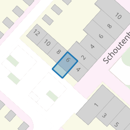 Perceel HLM03-AD-9937