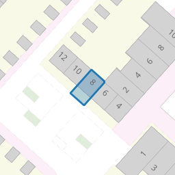 Perceel HLM03-AD-9938