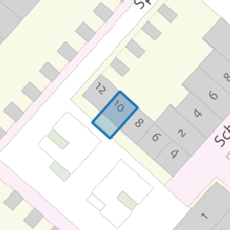 Perceel HLM03-AD-9939