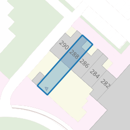 Perceel HLM03-AD-994