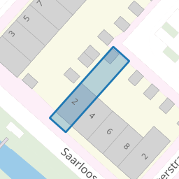 Perceel HLM03-AD-9941