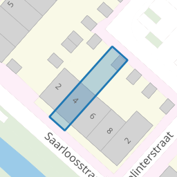 Perceel HLM03-AD-9942