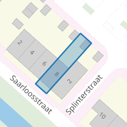 Perceel HLM03-AD-9944