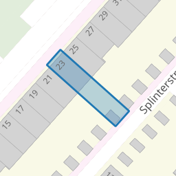 Perceel HLM03-AD-9957