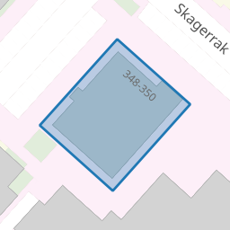 Perceel HLM03-AD-996