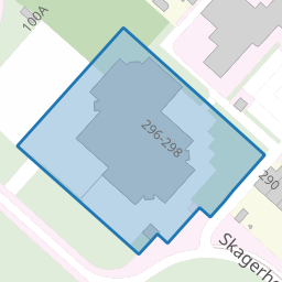 Perceel HLM03-AD-997