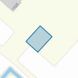 Perceel HLM03-AD-9972