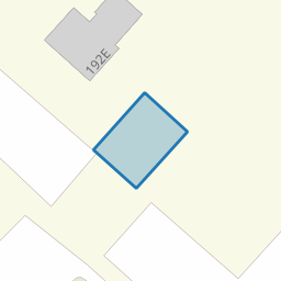 Perceel HLM03-AD-9973