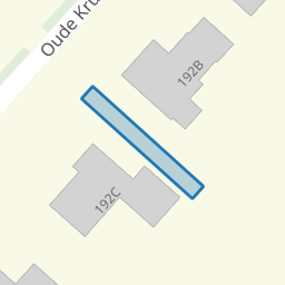 Perceel HLM03-AD-9975